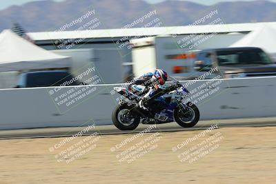media/Mar-21-2025-CVMA Friday Practice (Fri) [[30cd4fe323]]/4-Racer 3/Session 6 (Turn 15)/
